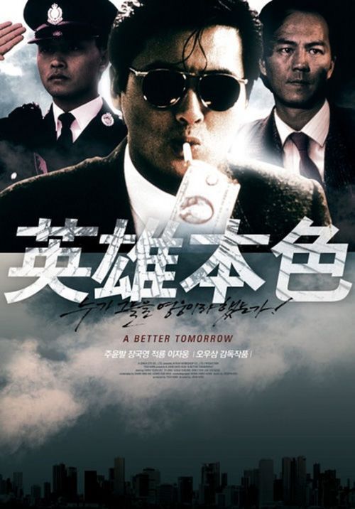 Bambeek-Universit?t学士证书